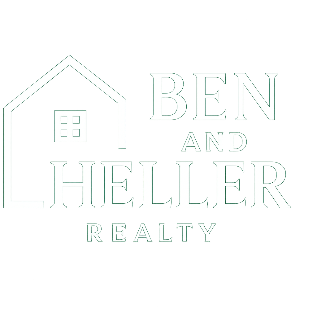benandheller.com