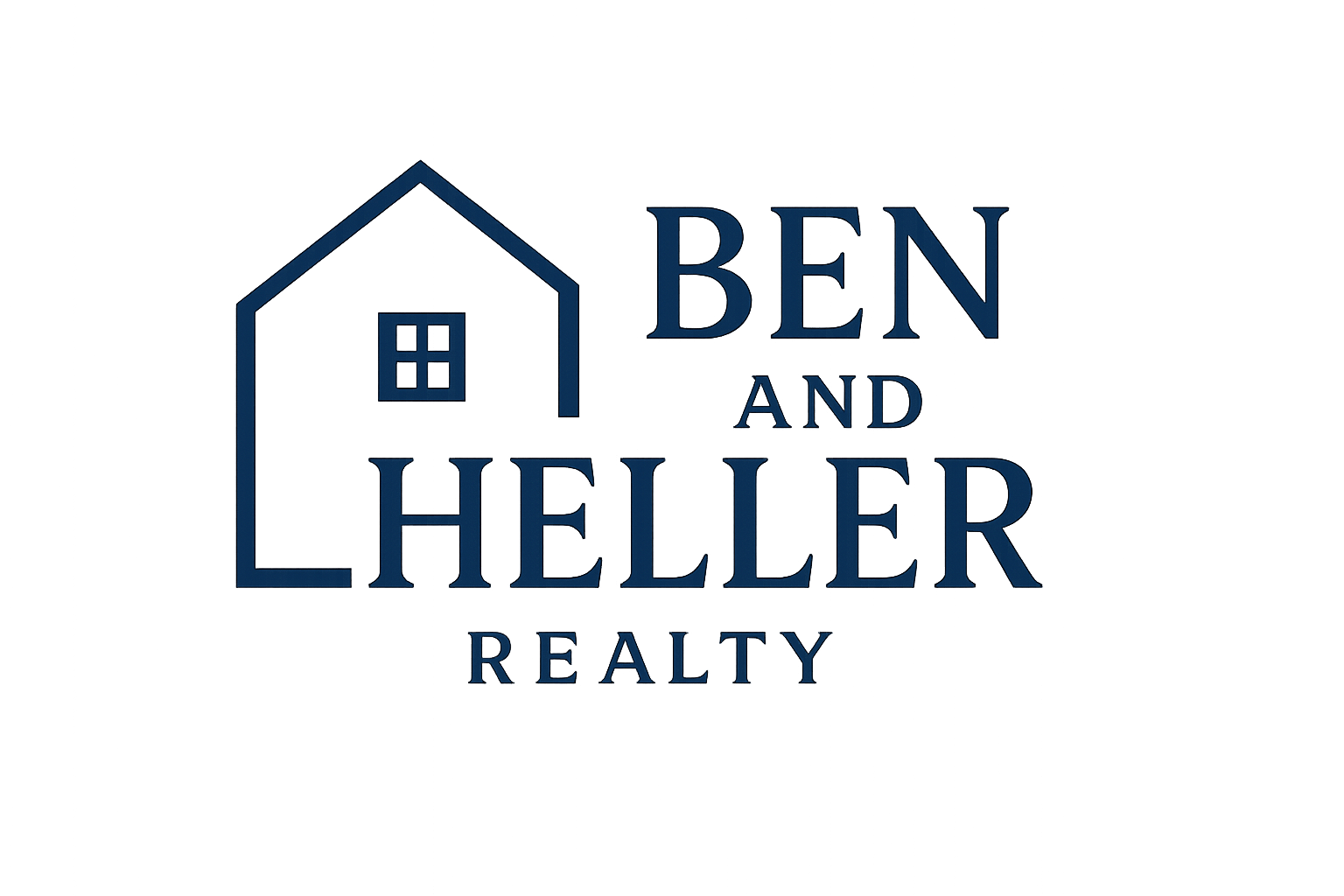 benandheller.com