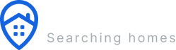 benandheller.com
