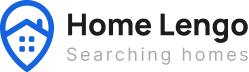 benandheller.com